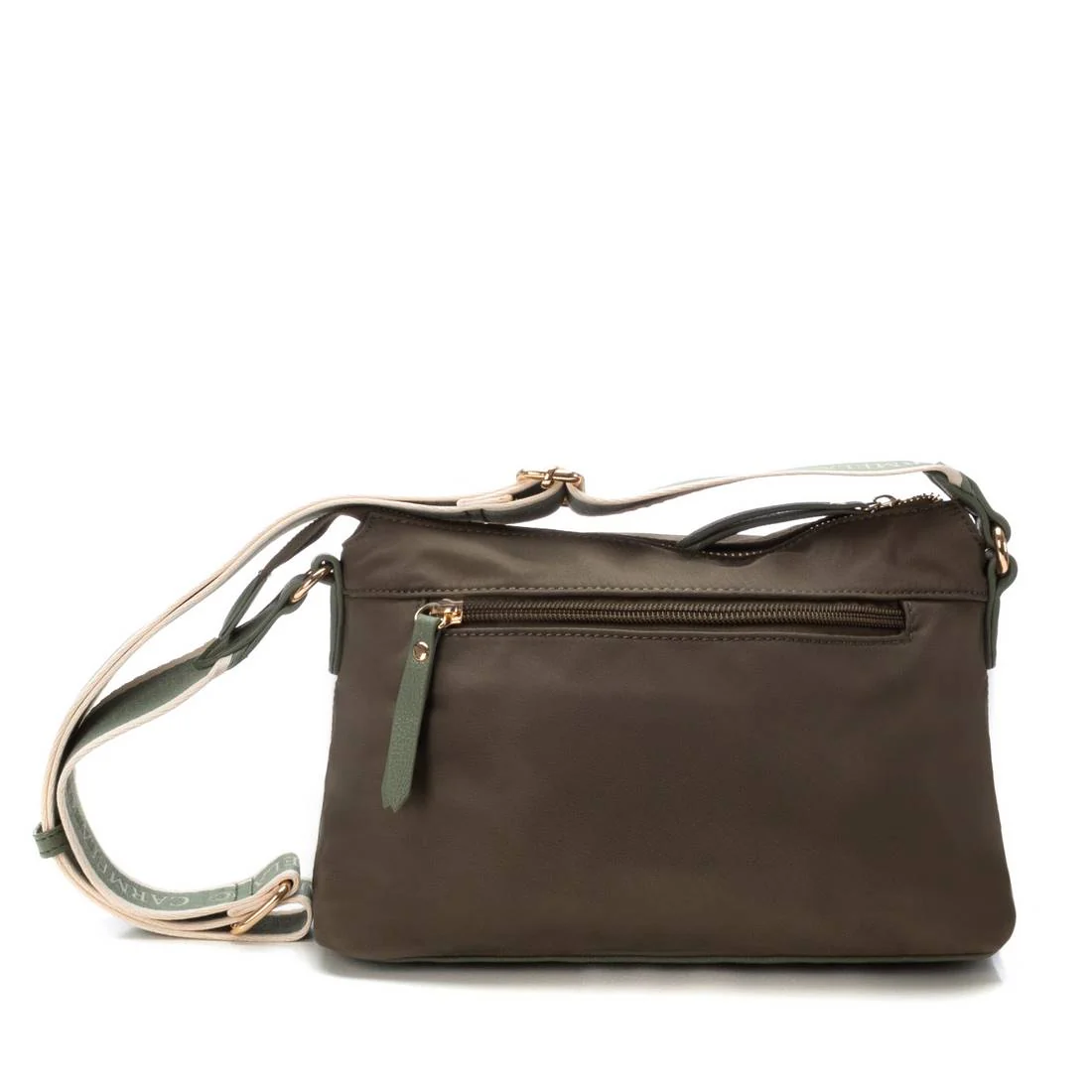 BOLSO DE MUJER CARMELA 18614803 - Image 4