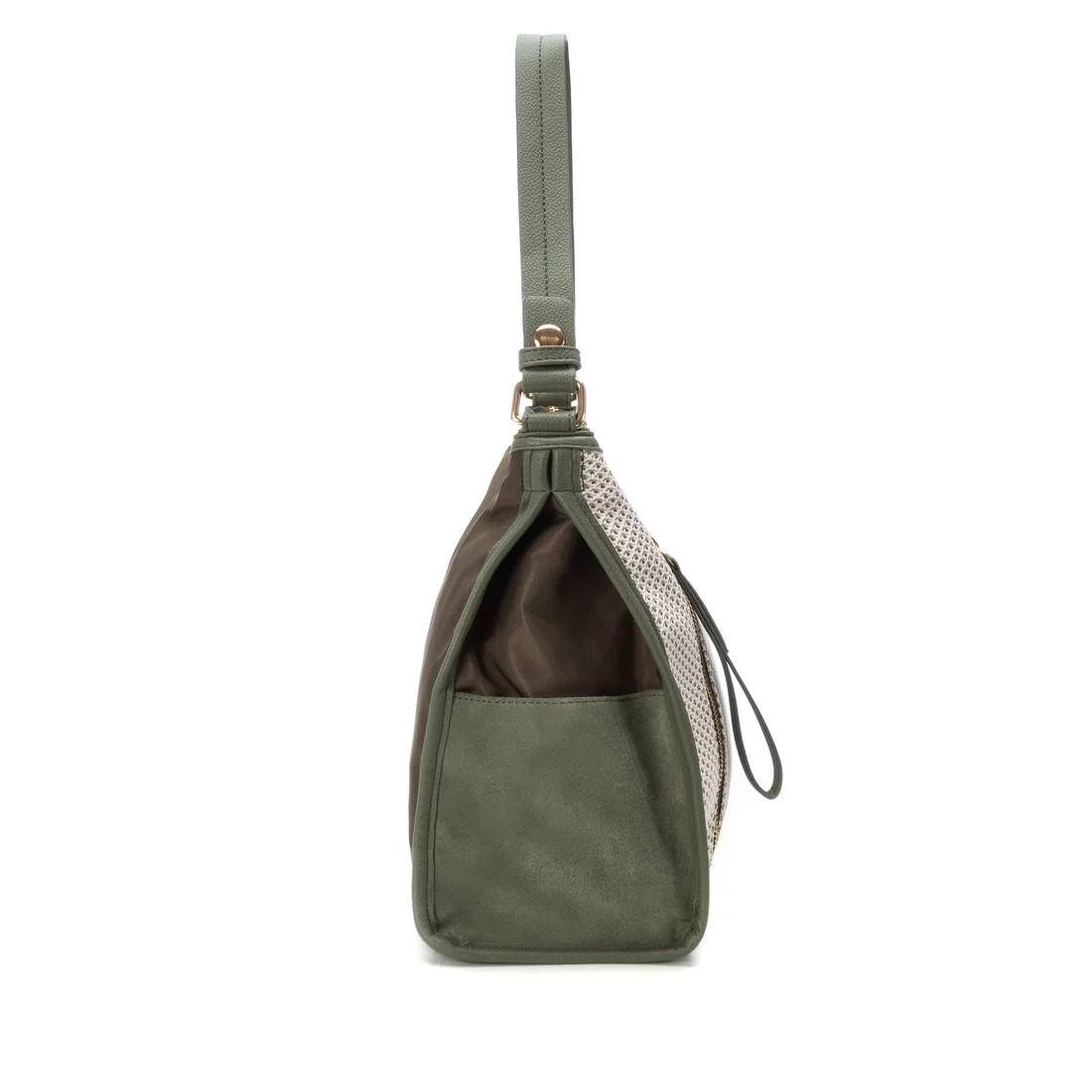 BOLSO DE MUJER CARMELA 18615003 - Image 3