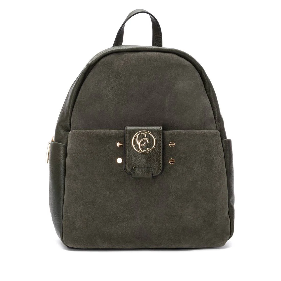 Mochila de mujer Carmela 18616103