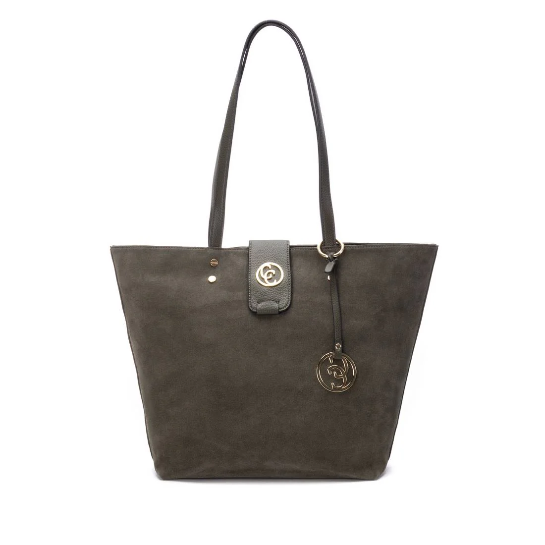 Bolso de mujer  Carmela 18616203
