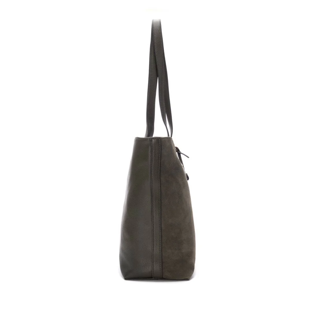 Bolso de mujer  Carmela 18616203 - Image 2