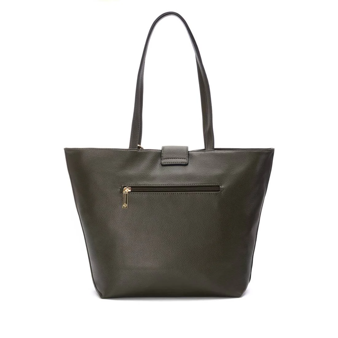 Bolso de mujer  Carmela 18616203 - Image 3