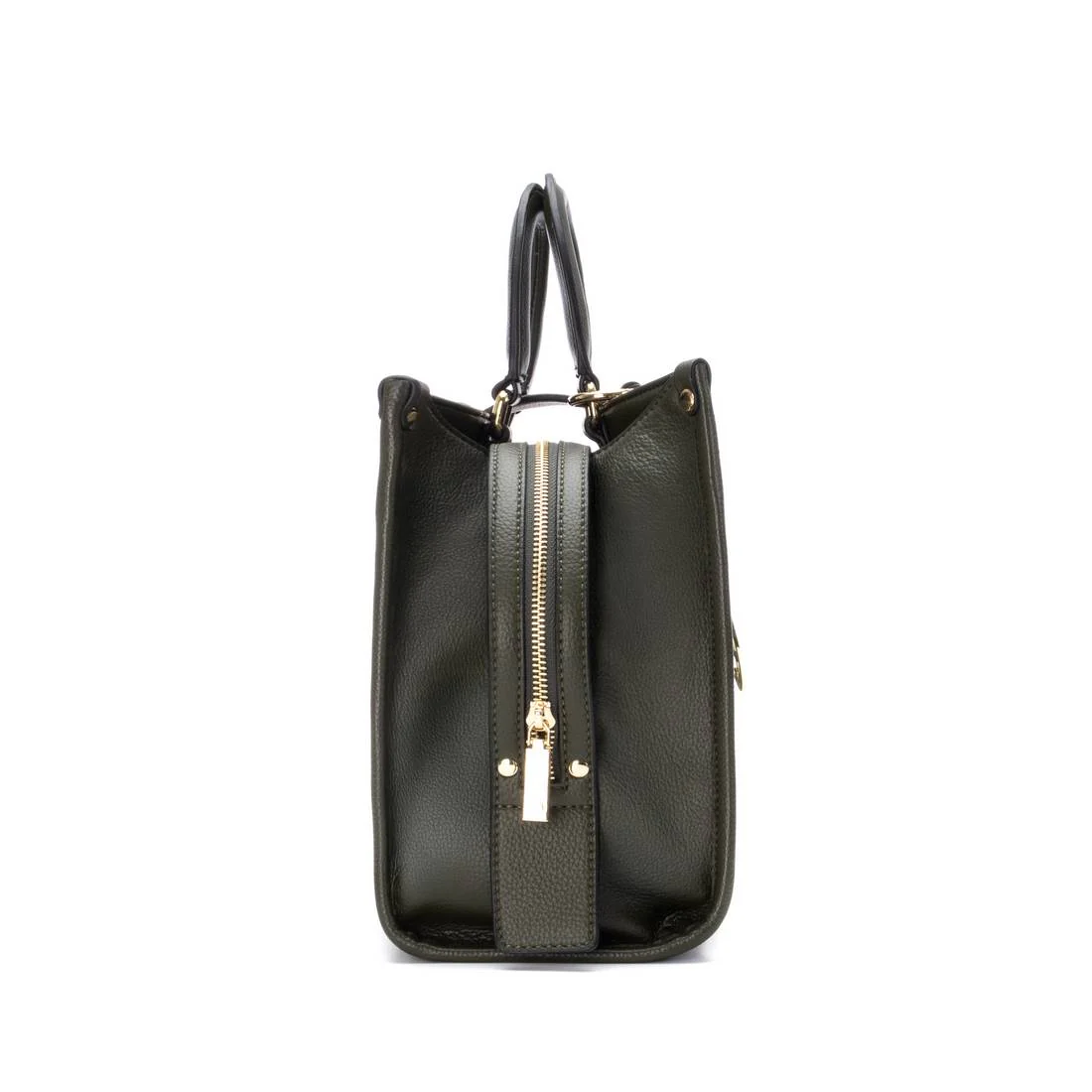 Bolso de mujer  Carmela 18616302 - Image 2