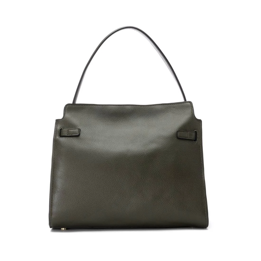 Bolso de mujer  Carmela 18616801 - Image 3