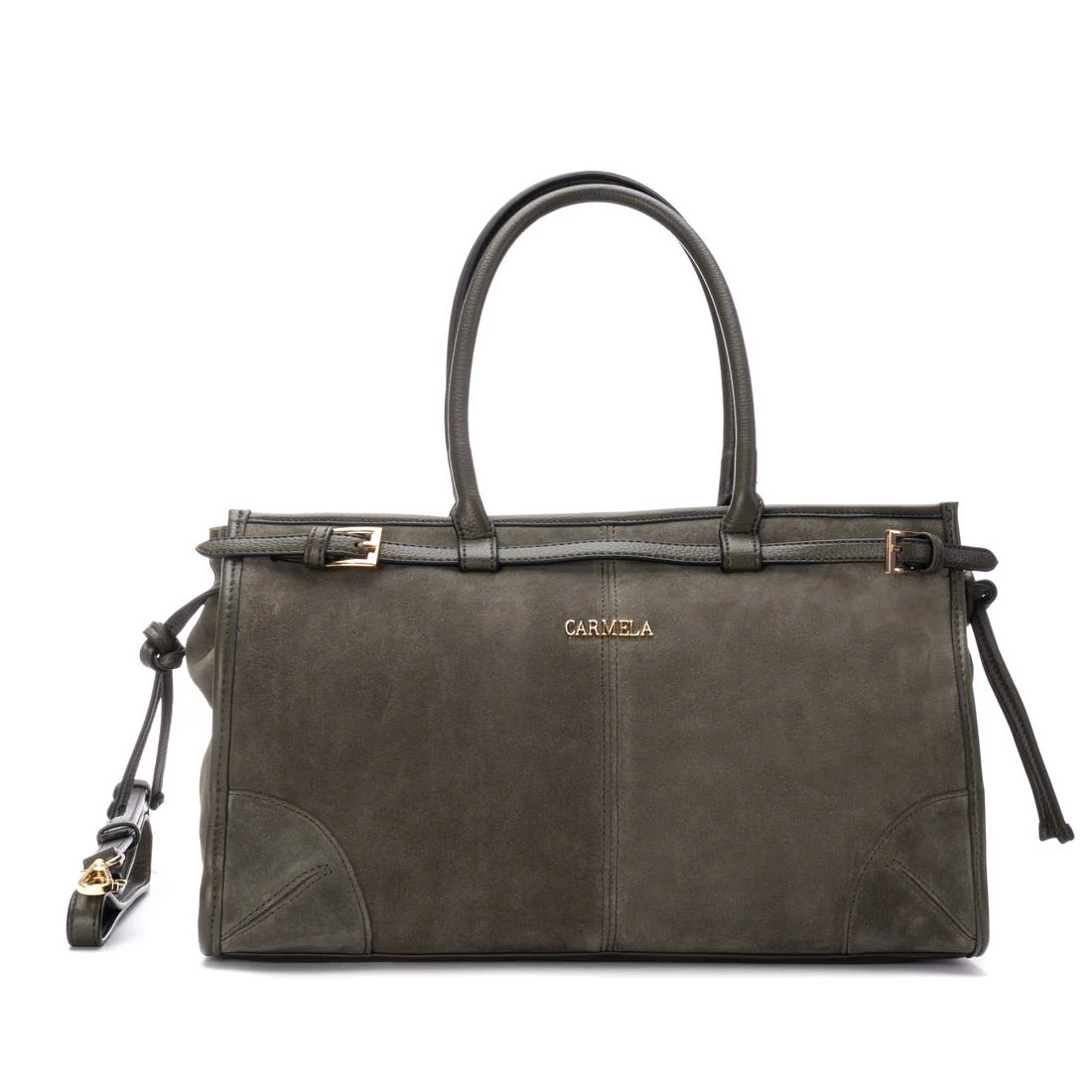 Bolso de mujer  Carmela 18616904
