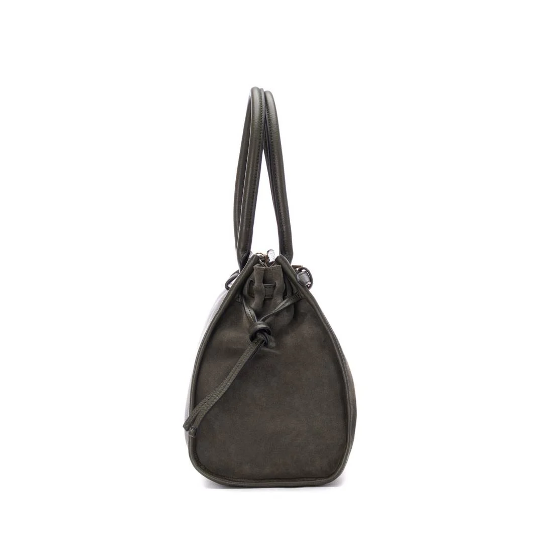 Bolso de mujer  Carmela 18616904 - Image 2