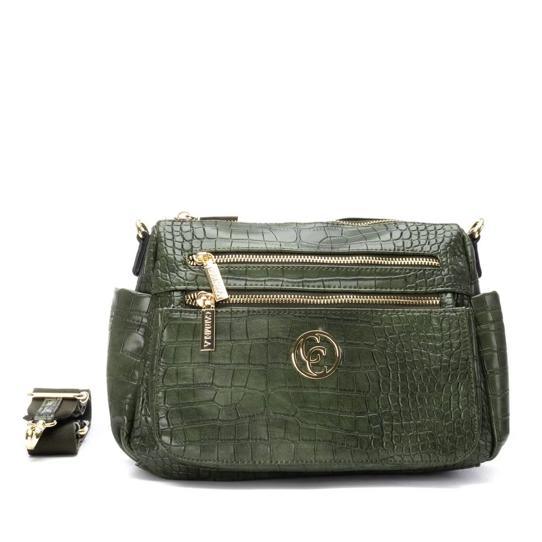 Bolso de mujer  Carmela 18617101