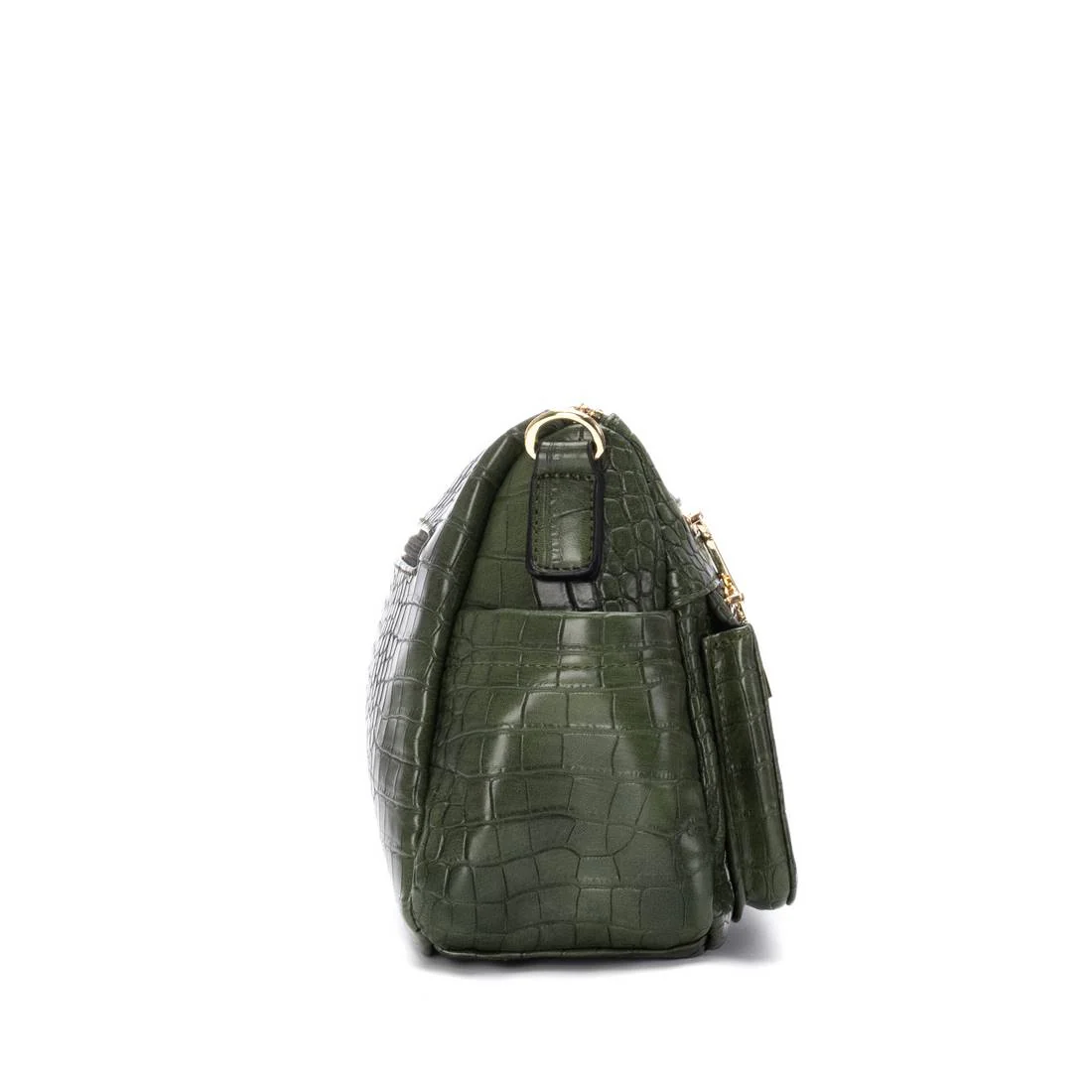 Bolso de mujer  Carmela 18617101 - Image 2