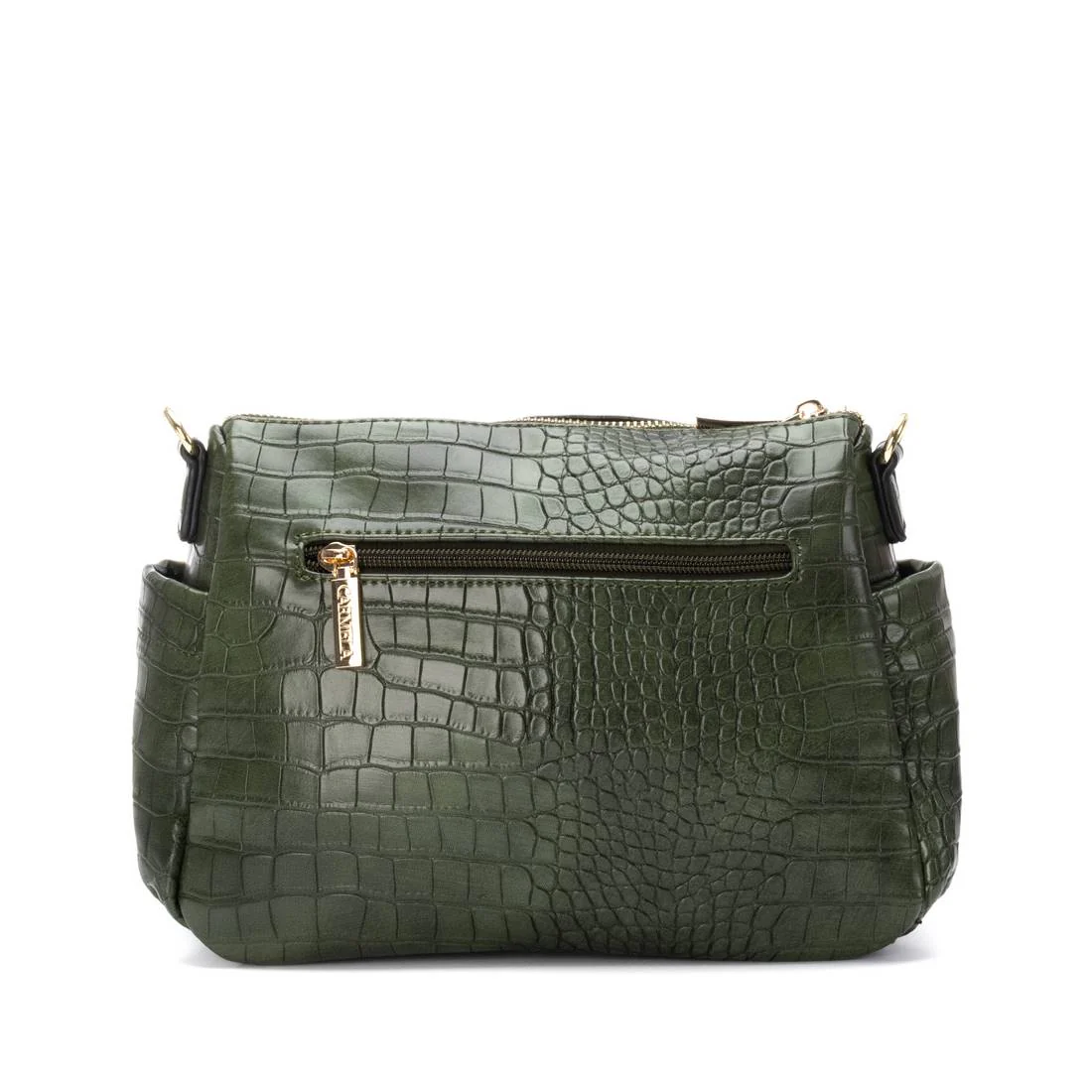 Bolso de mujer  Carmela 18617101 - Image 3