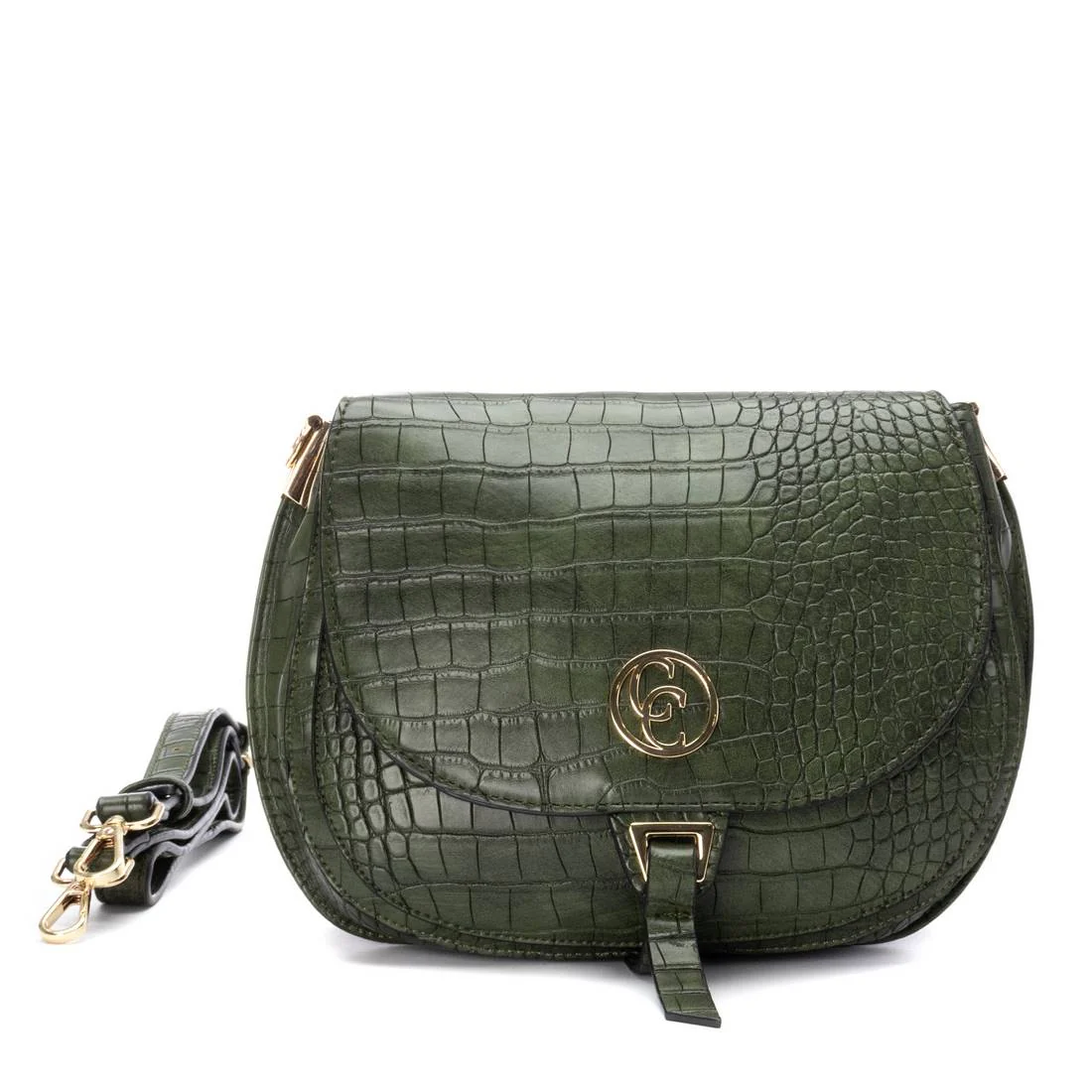 Bolso de mujer  Carmela 18617204