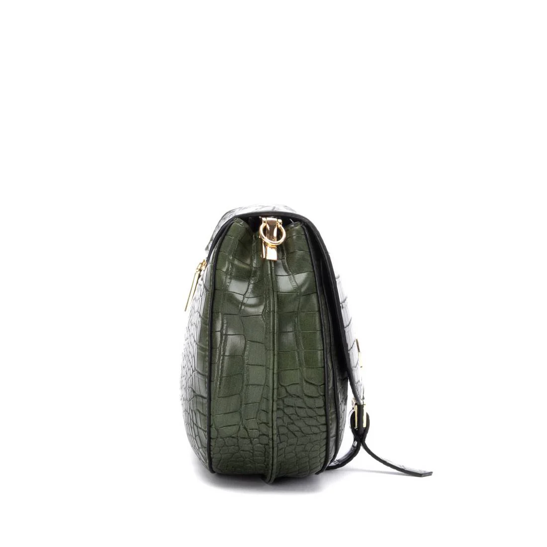 Bolso de mujer  Carmela 18617204 - Image 2
