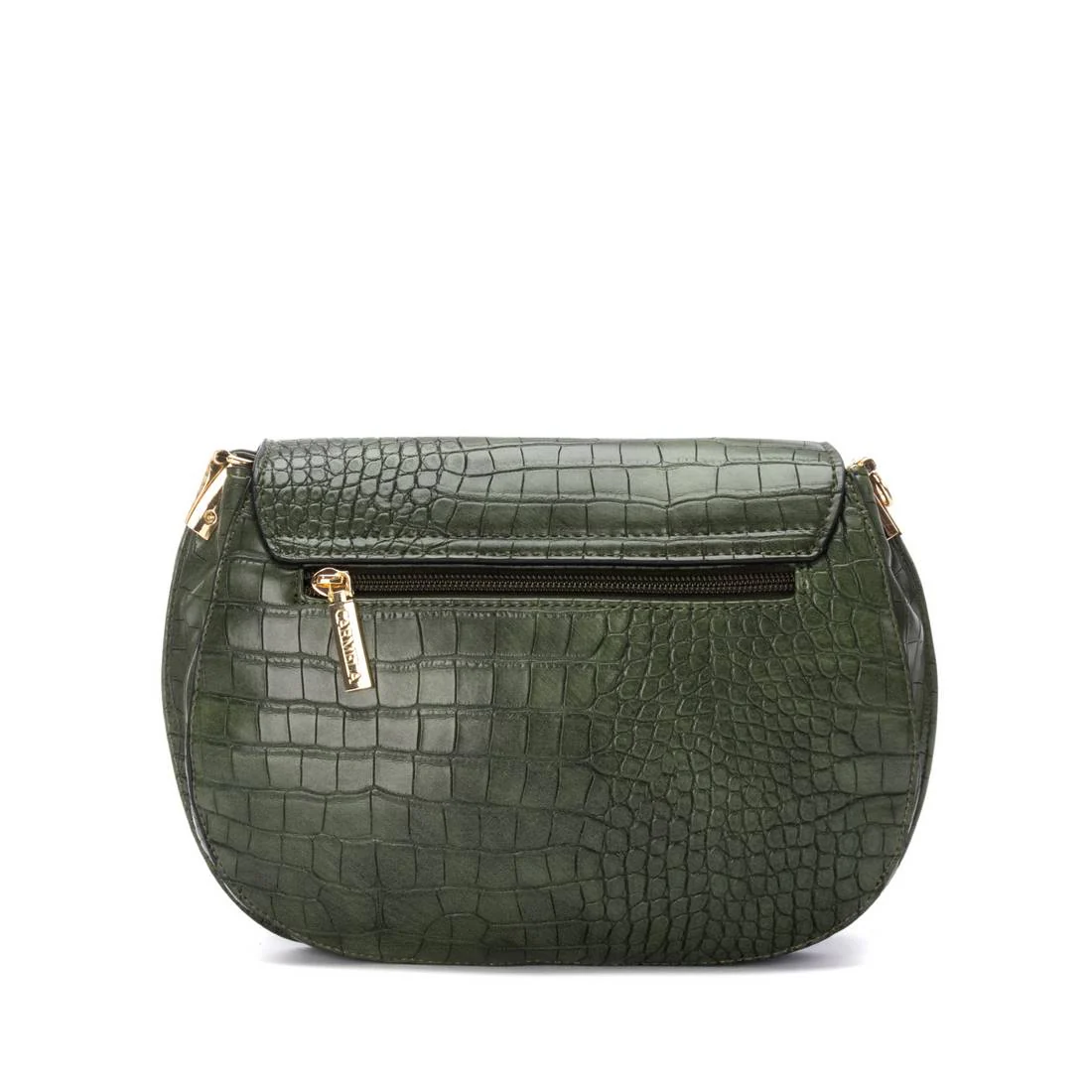 Bolso de mujer  Carmela 18617204 - Image 3