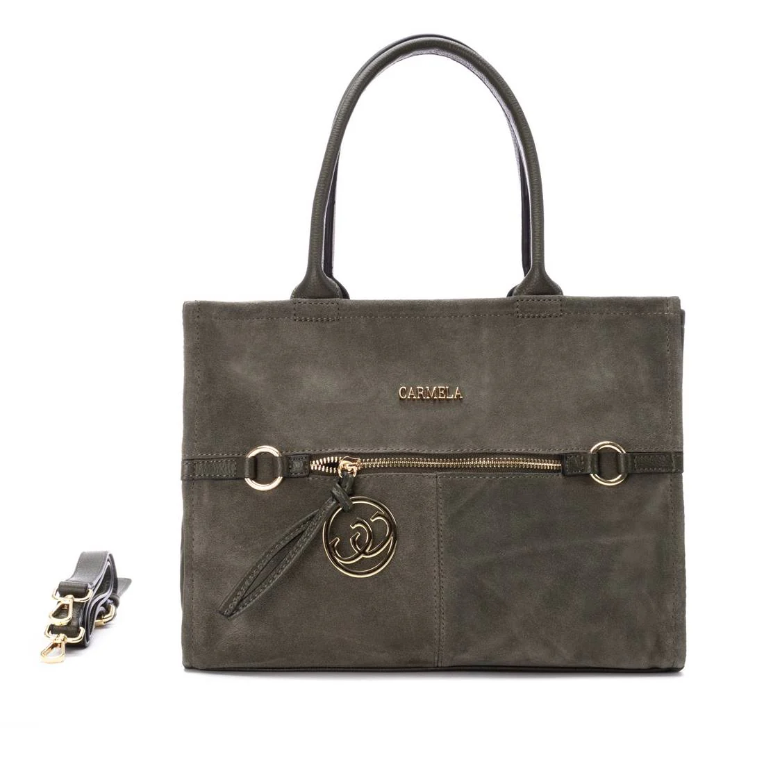 Bolso de mujer  Carmela 18617304
