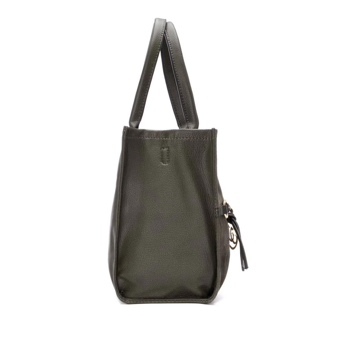 Bolso de mujer  Carmela 18617304 - Image 2