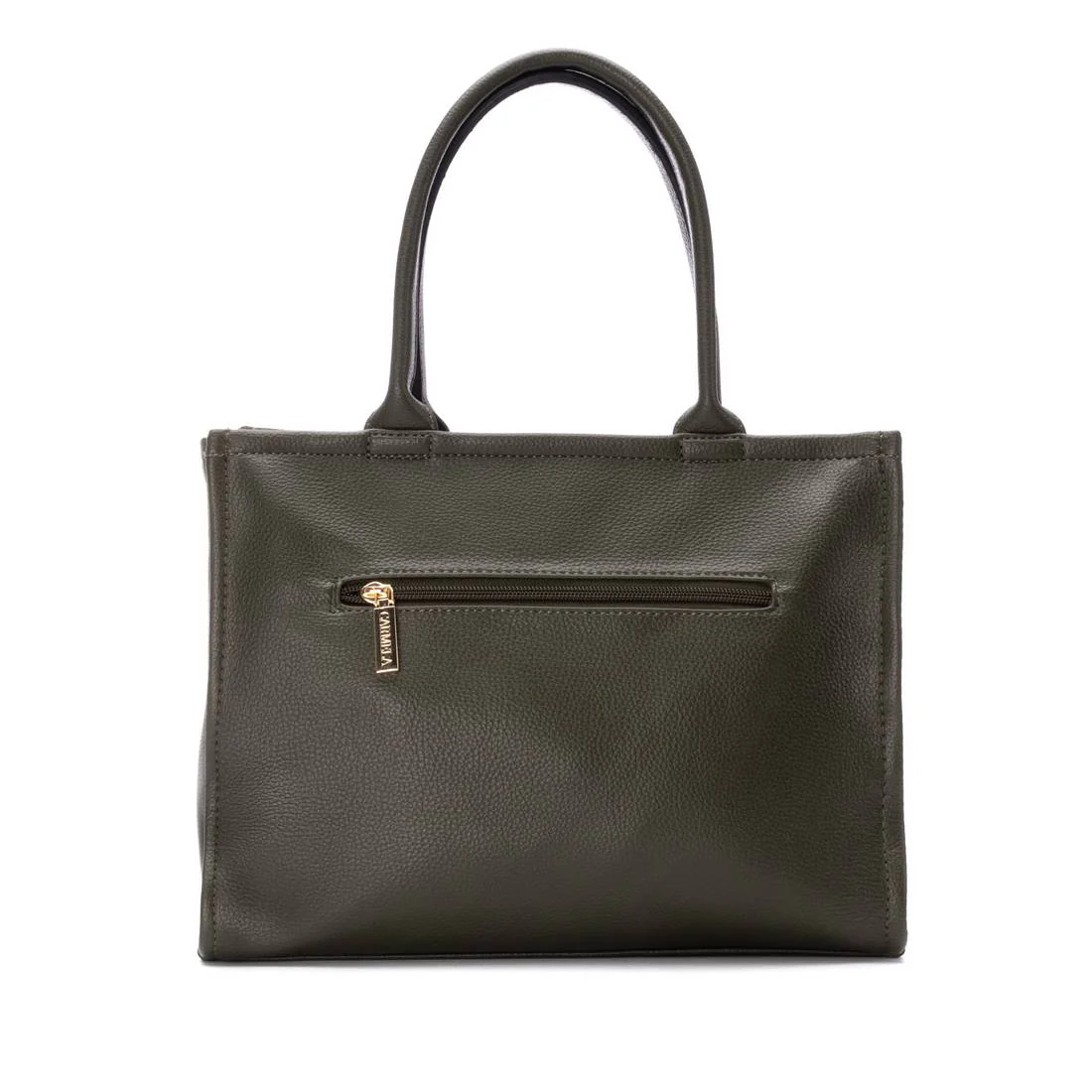 Bolso de mujer  Carmela 18617304 - Image 3