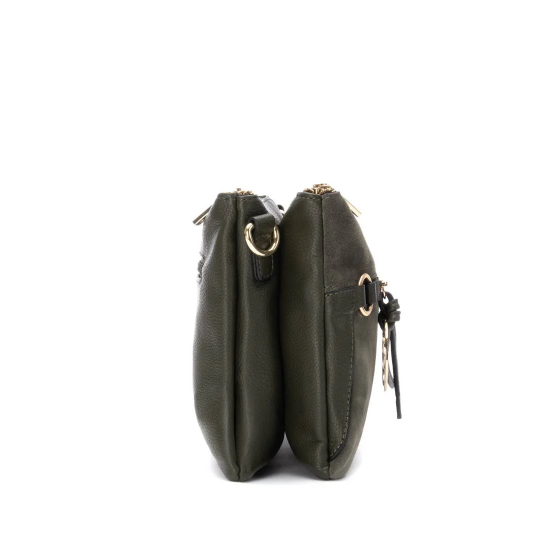 Bolso de mujer  Carmela 18617402 - Image 2