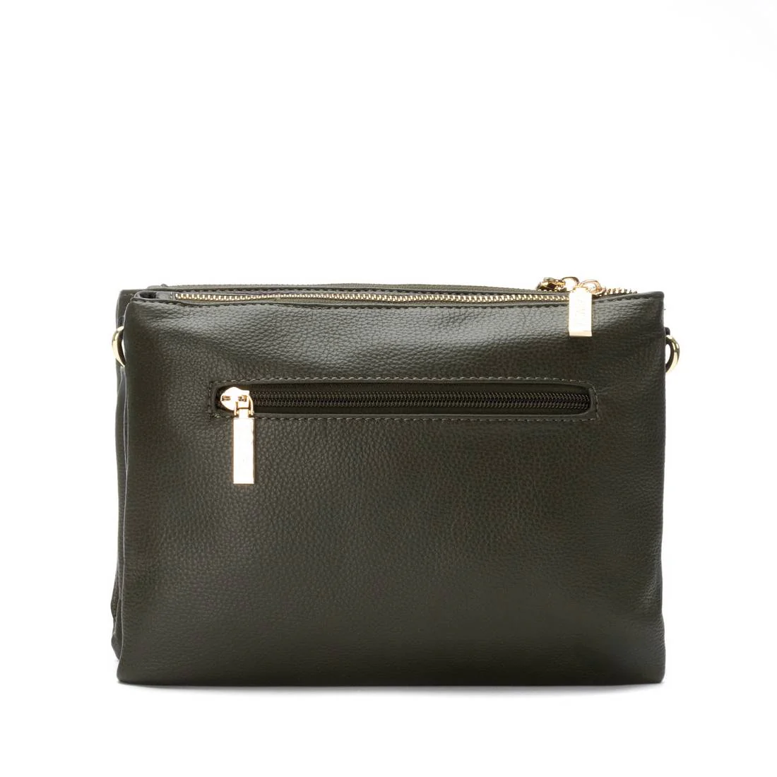 Bolso de mujer  Carmela 18617402 - Image 3