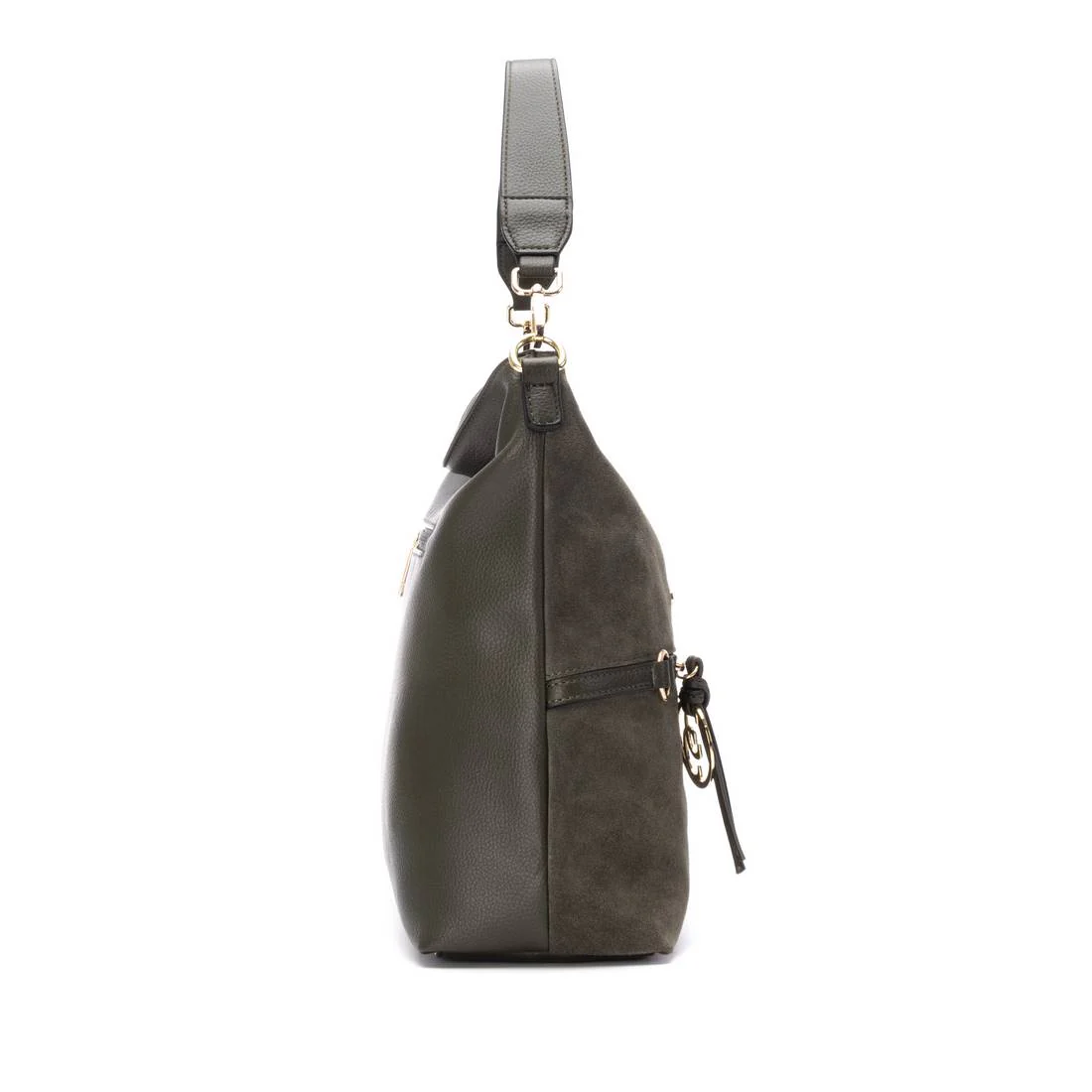 Bolso de mujer  Carmela 18617502 - Image 2