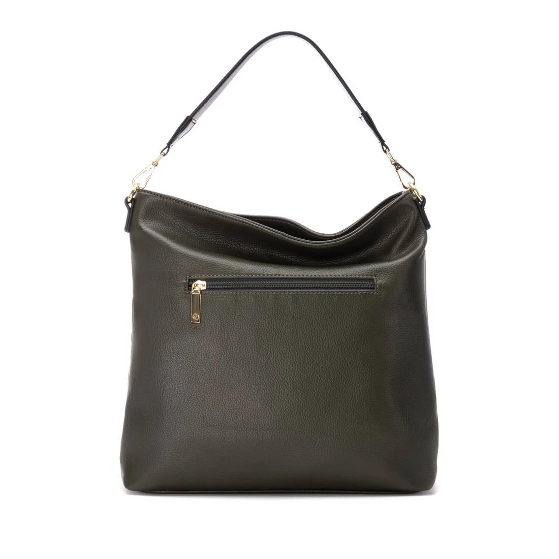 Bolso de mujer  Carmela 18617502 - Image 3