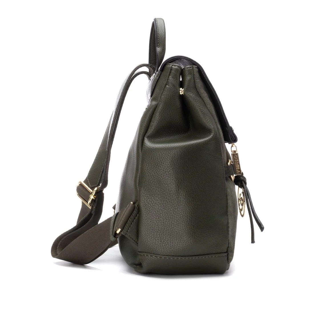 Mochila de mujer  Carmela 18617604 - Image 2