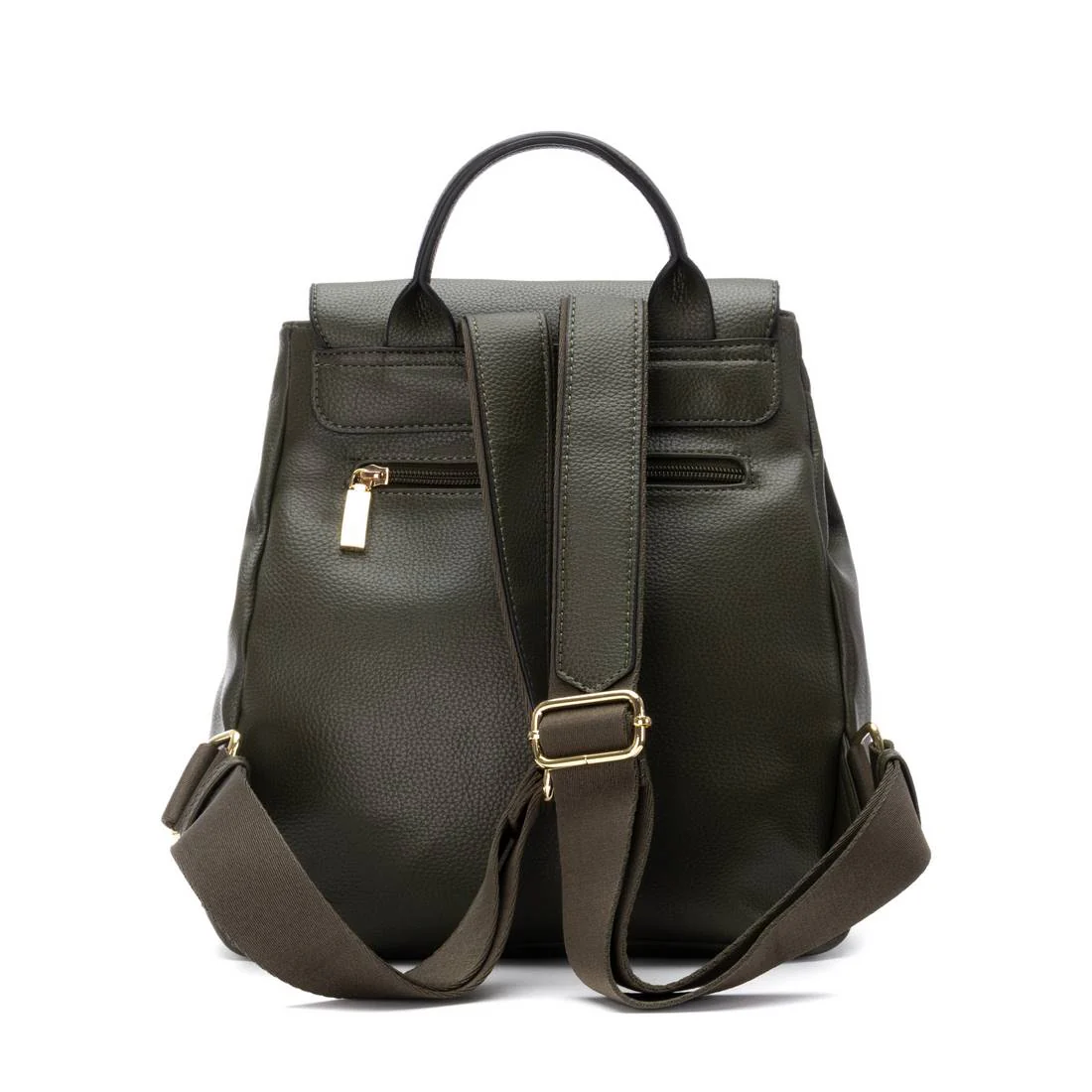 Mochila de mujer  Carmela 18617604 - Image 3