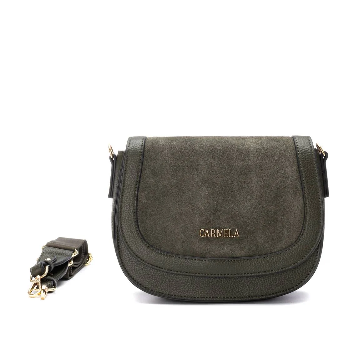 Bolso de mujer  Carmela 18617706