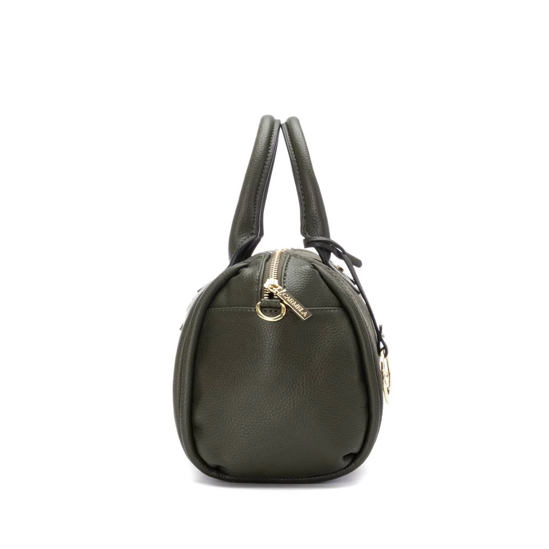 Bolso de mujer  Carmela 18618201 - Image 2