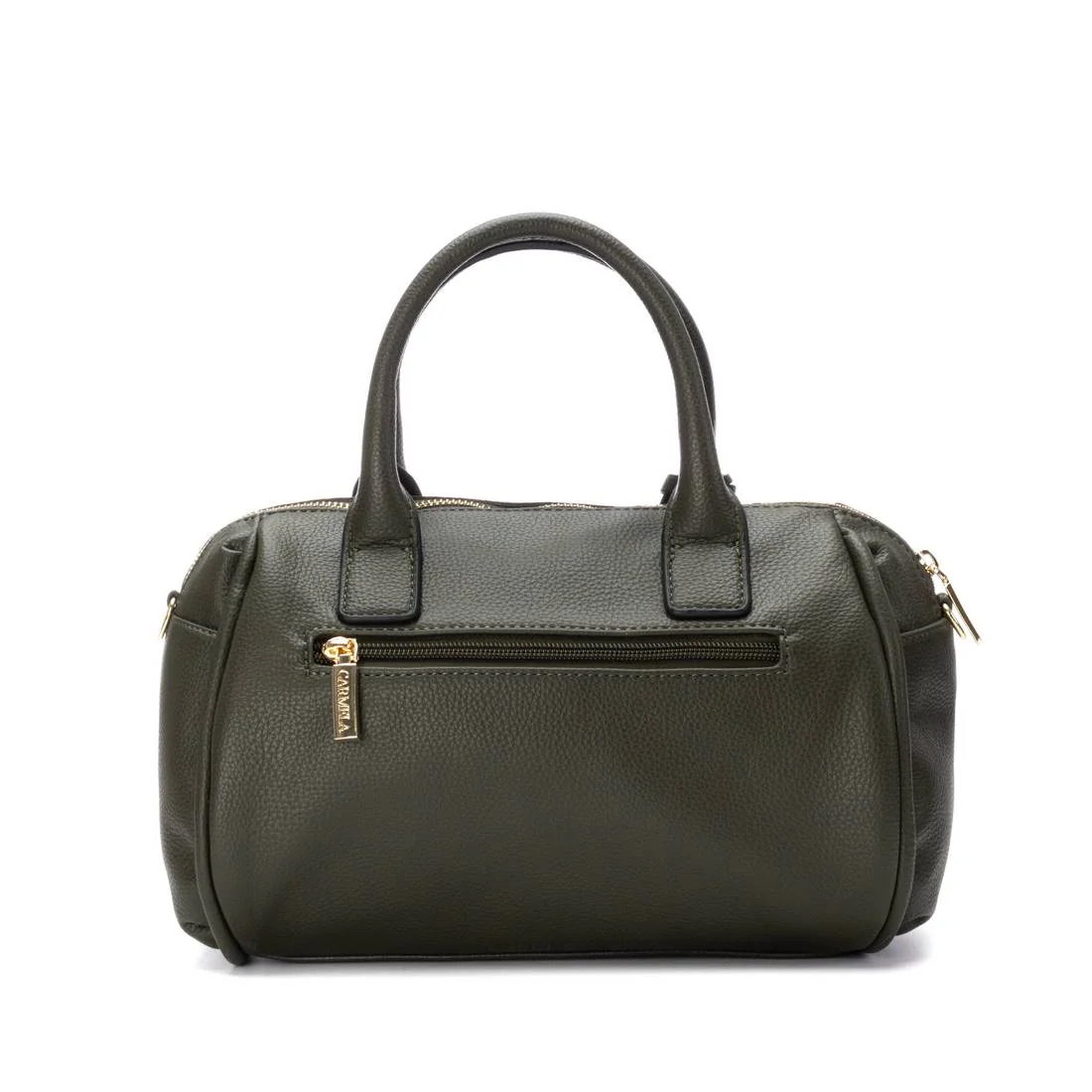 Bolso de mujer  Carmela 18618201 - Image 3