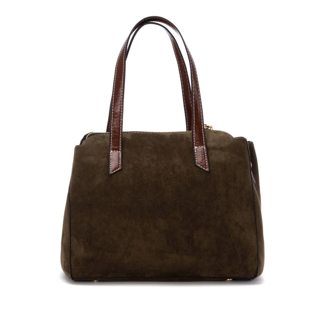 Bolso de mujer  Carmela 18618403 - Image 4