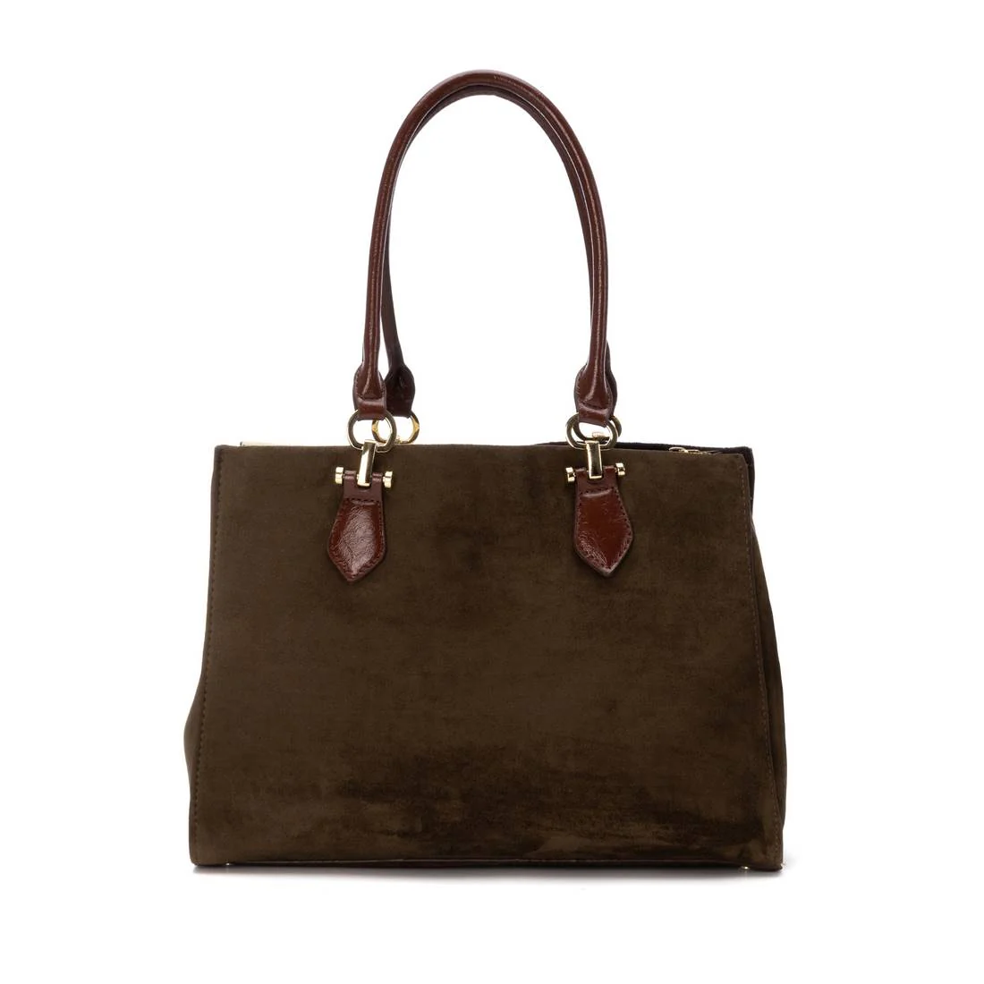Bolso de mujer  Carmela 18618503 - Image 3
