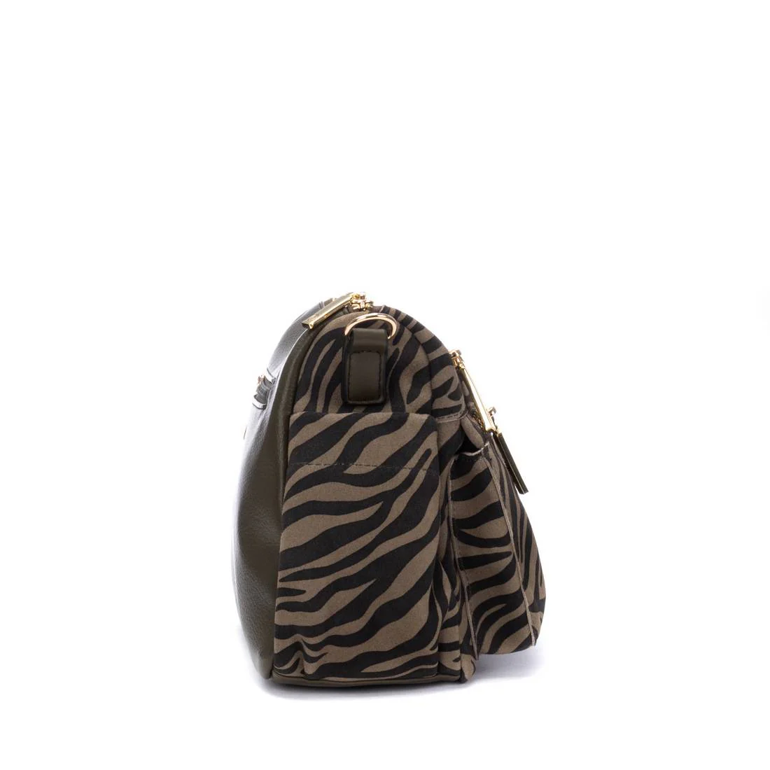 Bolso de mujer  Carmela 18618701 - Image 3