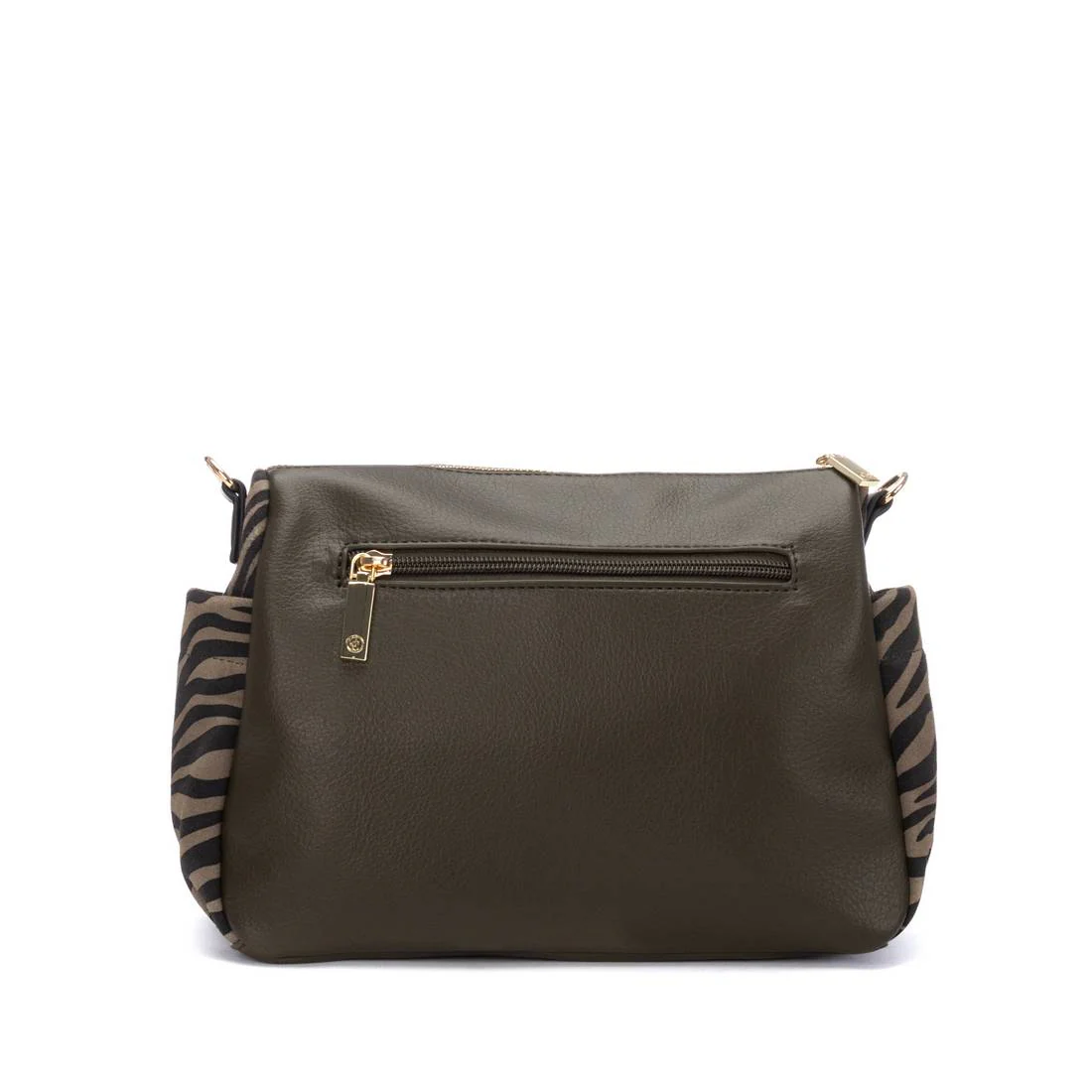 Bolso de mujer  Carmela 18618701 - Image 4