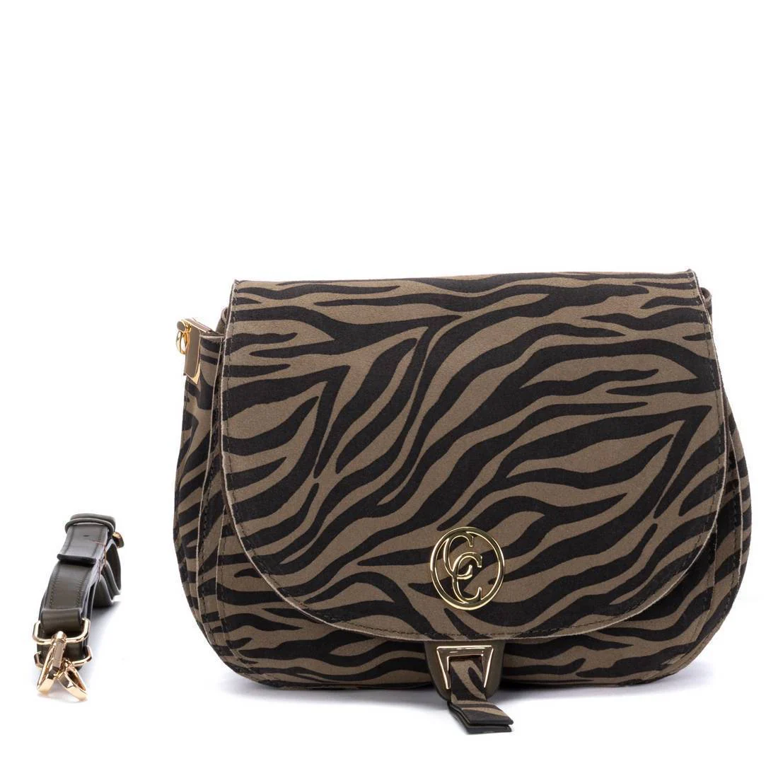 Bolso de mujer  Carmela 18618801