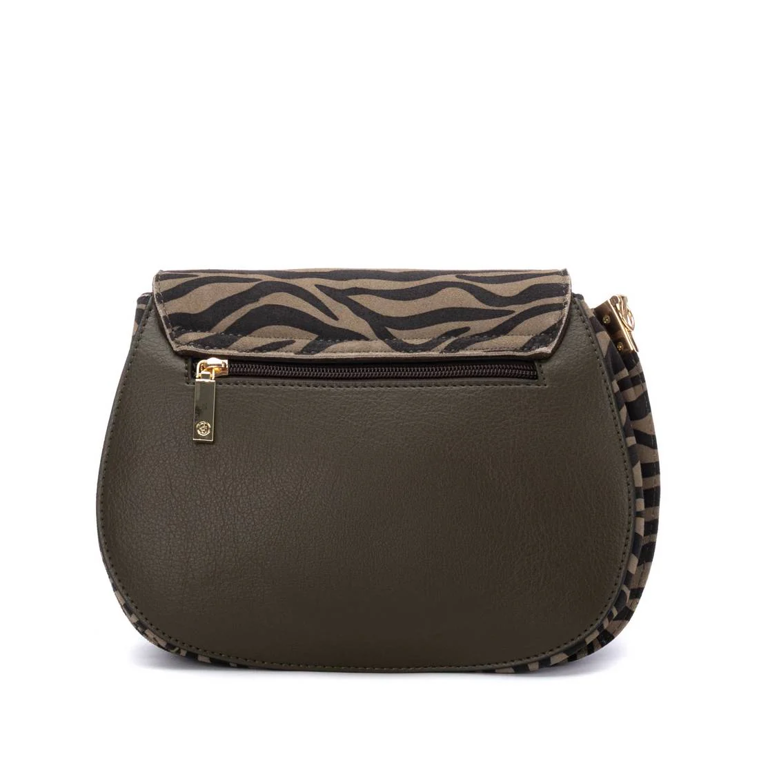 Bolso de mujer  Carmela 18618801 - Image 4