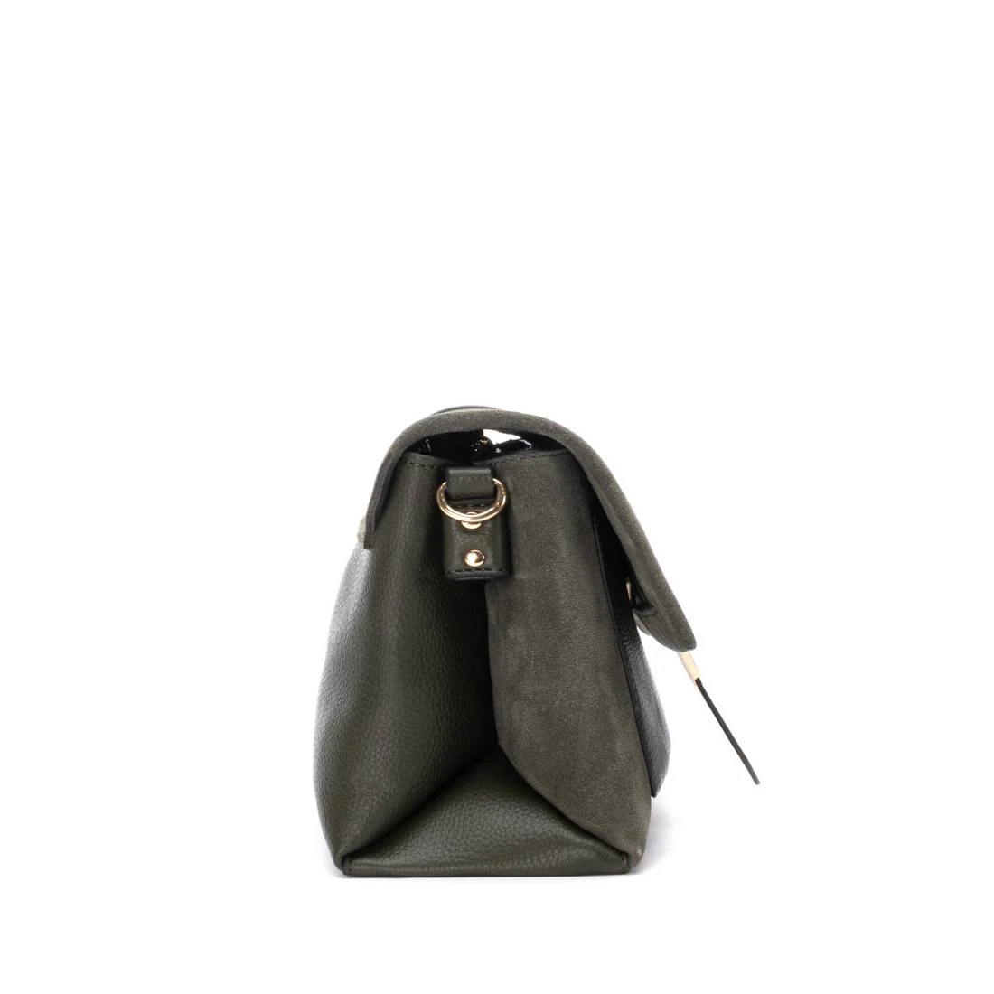 Bolso de mujer  Carmela 18618903 - Image 2