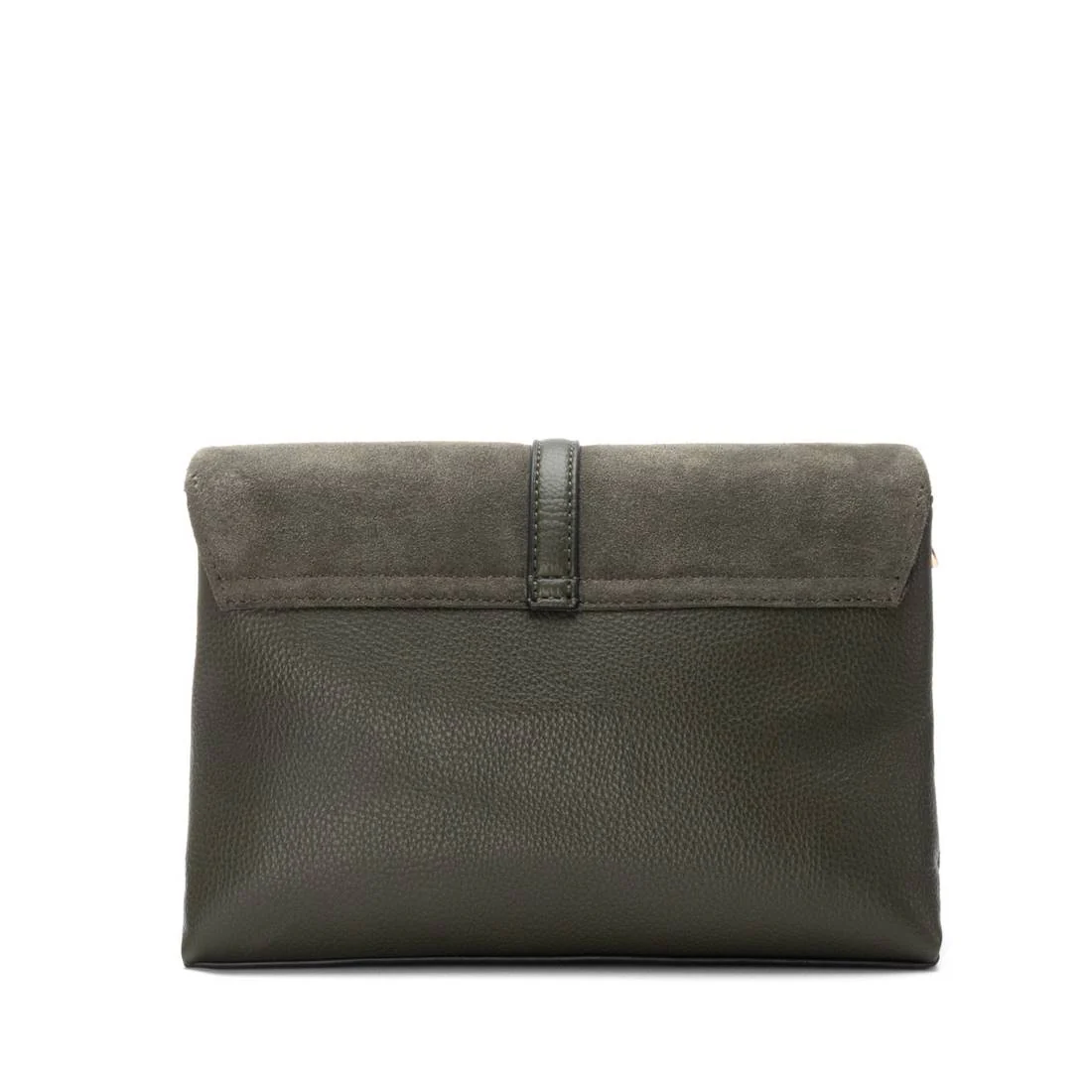 Bolso de mujer  Carmela 18618903 - Image 3