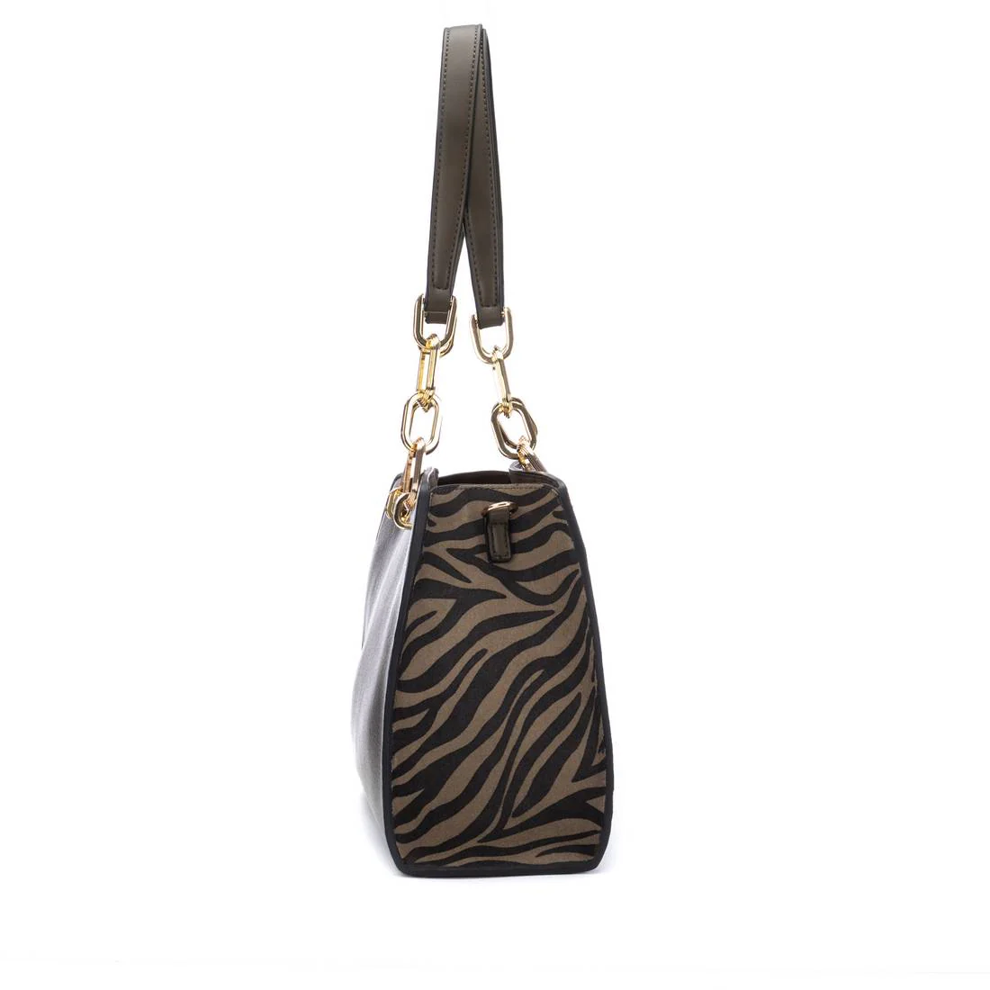 Bolso de mujer  Carmela 18619002 - Image 3
