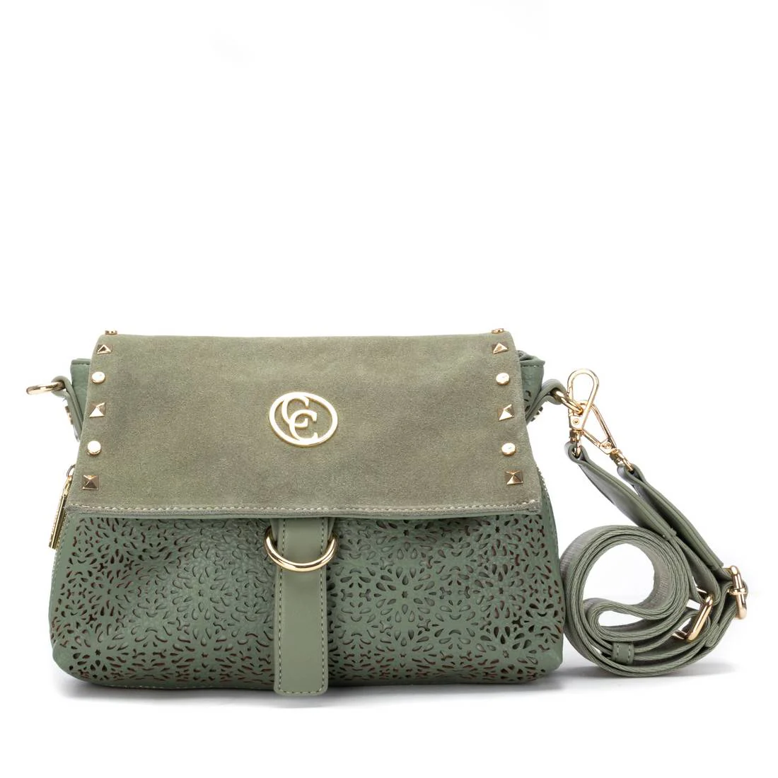 Bolso de mujer  Carmela 18621003