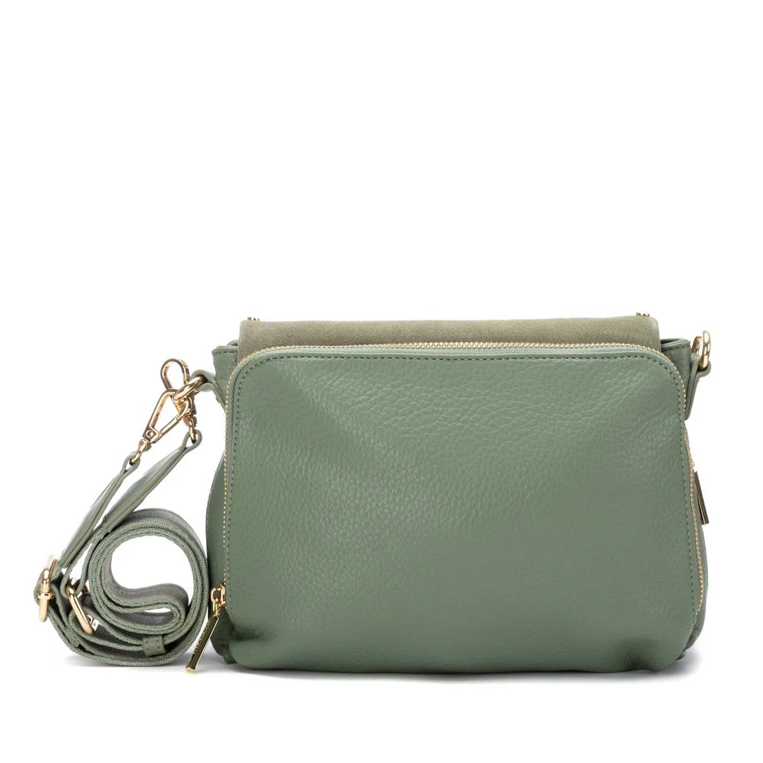 Bolso de mujer  Carmela 18621003 - Image 3