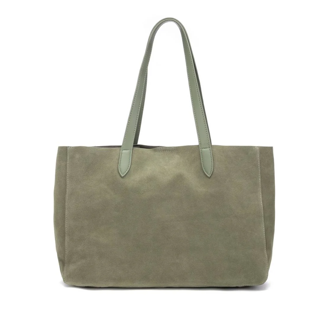 Bolso de mujer  Carmela 18621204 - Image 3