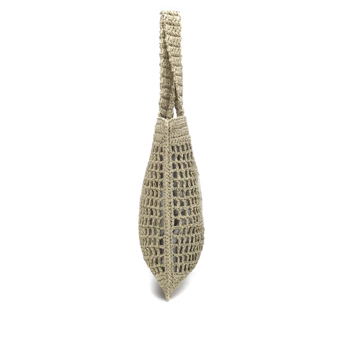 Bolso de mujer  Carmela 18622404 - Image 2