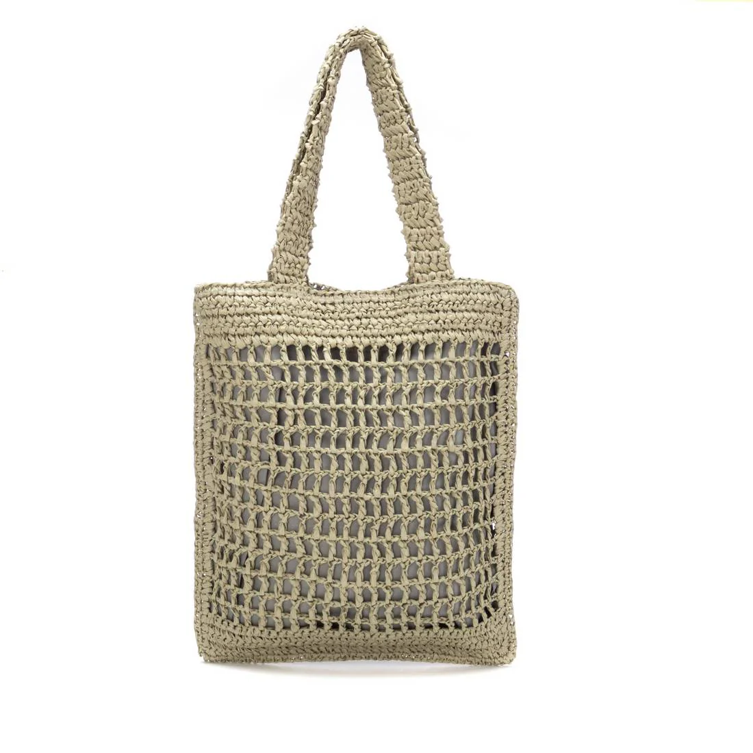 Bolso de mujer  Carmela 18622404 - Image 3