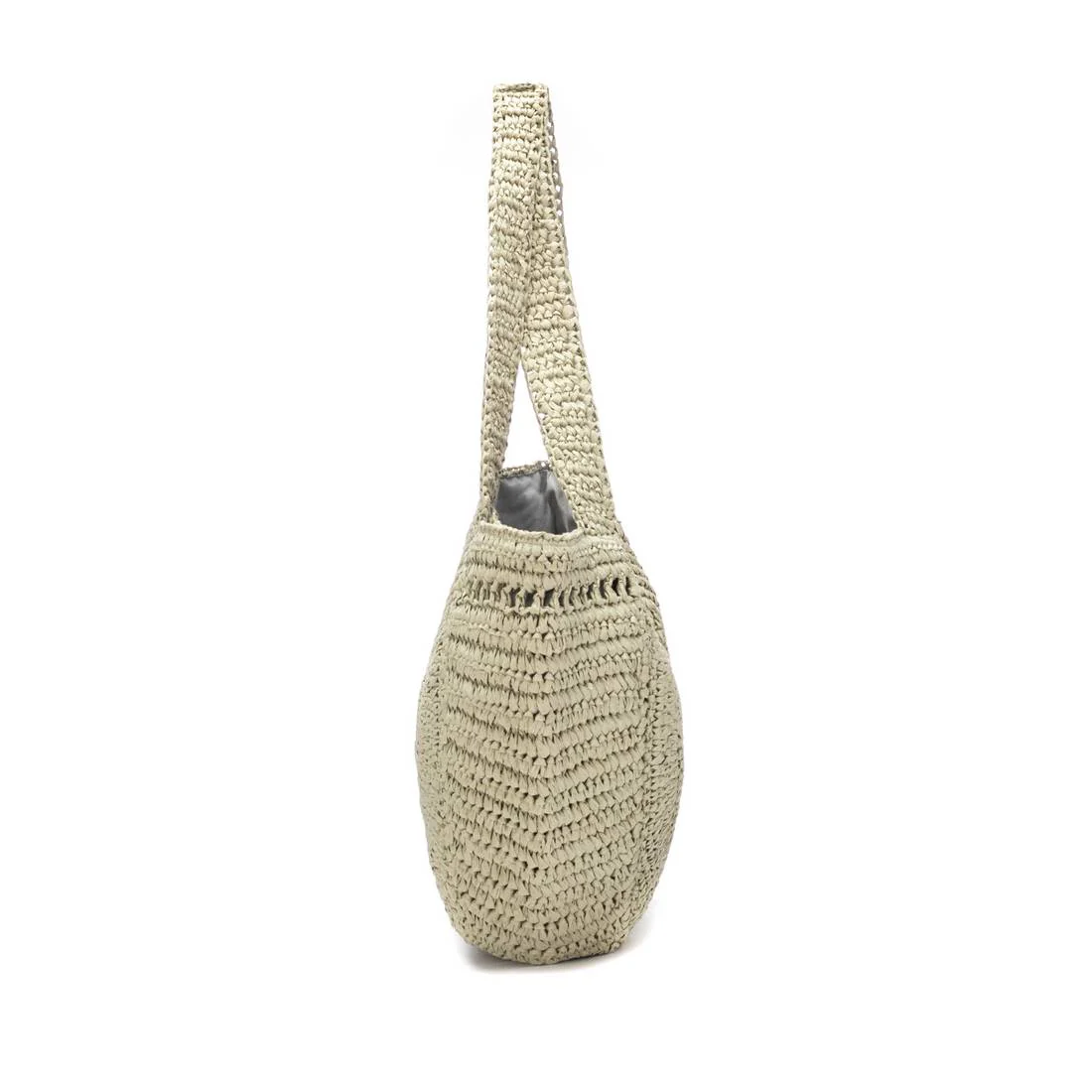 Bolso de mujer  Carmela 18622505 - Image 2