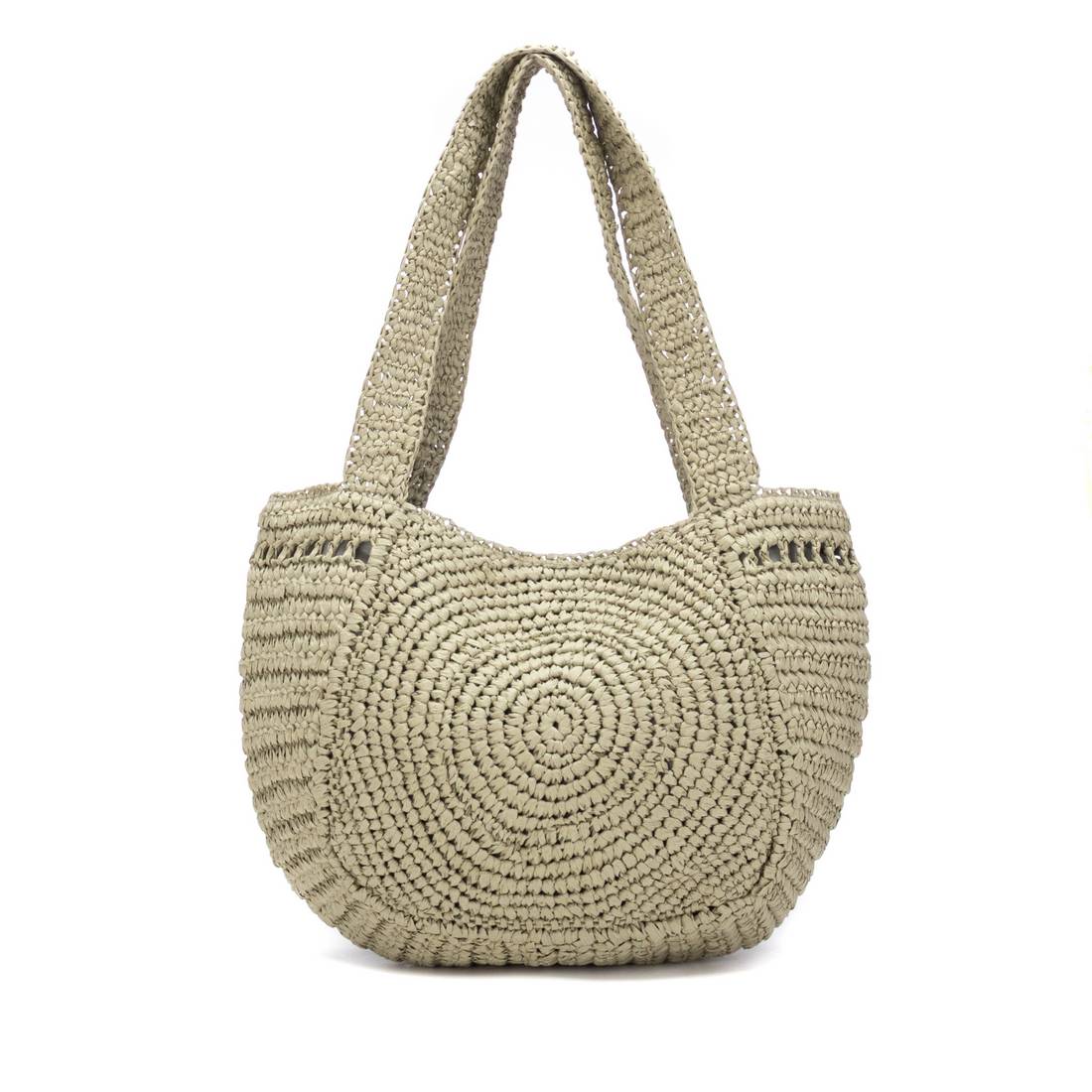 Bolso de mujer  Carmela 18622505 - Image 3