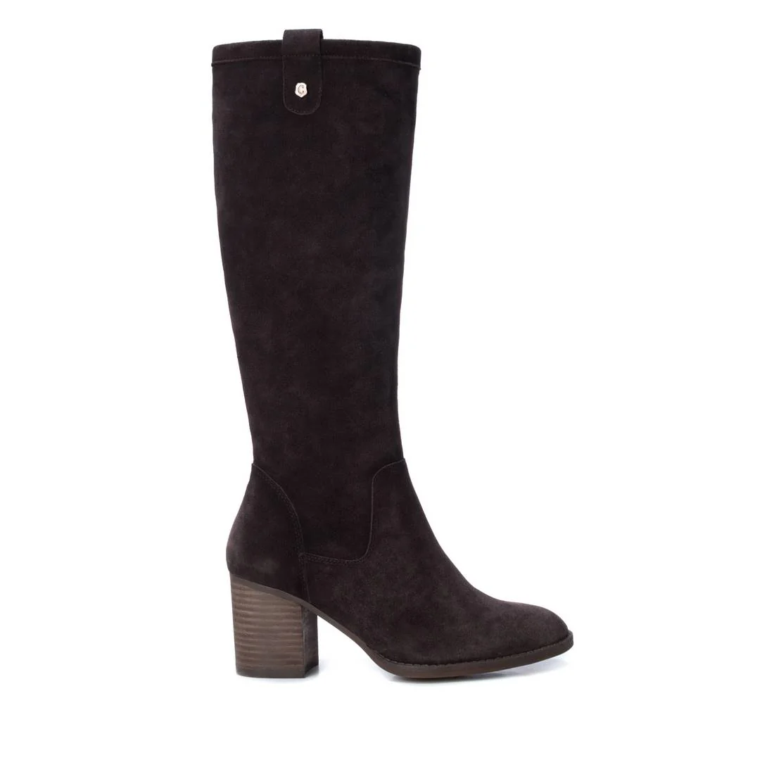 BOTA DE MUJER CARMELA 06683701