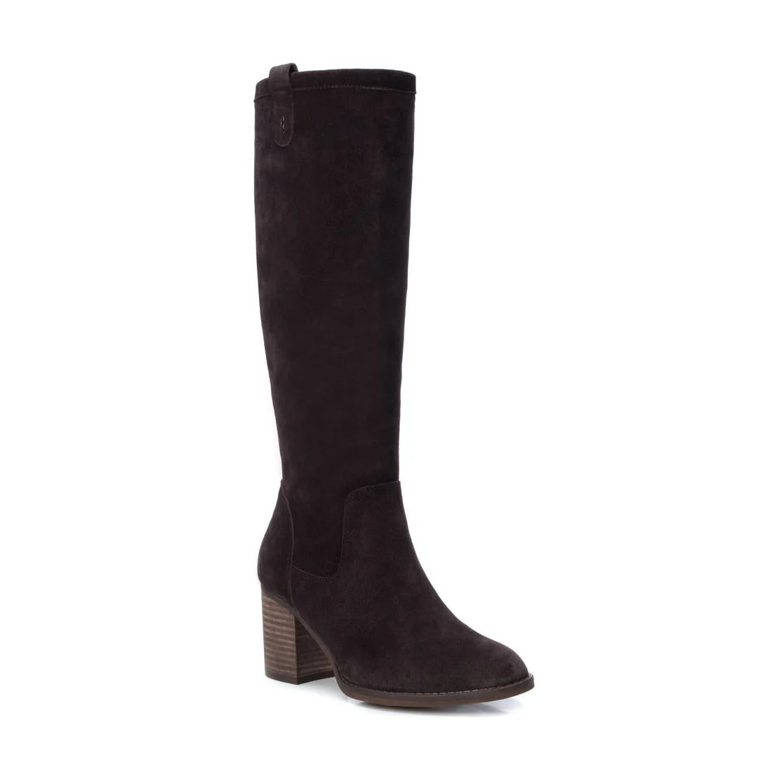 BOTA DE MUJER CARMELA 06683701 - Image 3