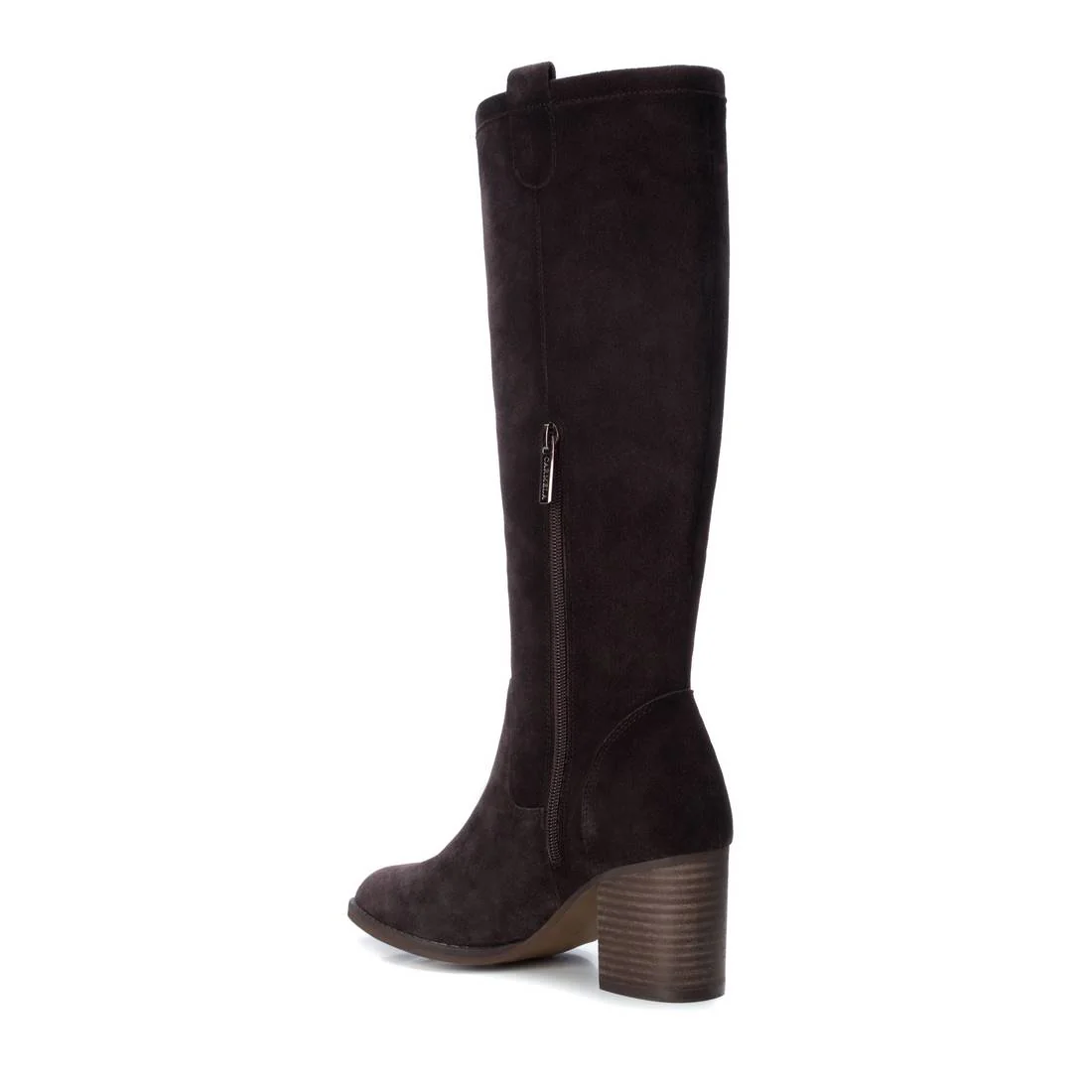 BOTA DE MUJER CARMELA 06683701 - Image 4