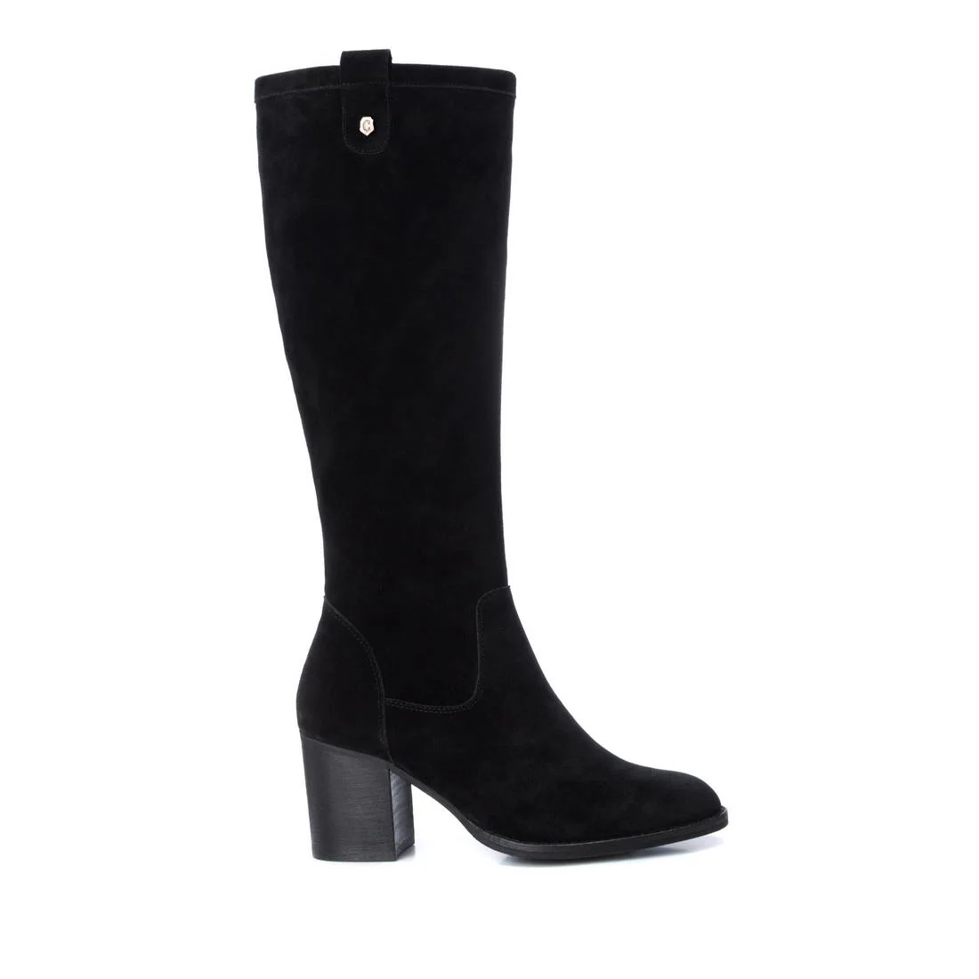 BOTA DE MUJER CARMELA 06683702