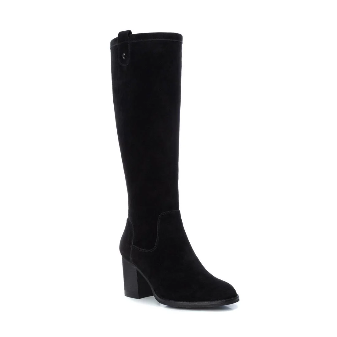 BOTA DE MUJER CARMELA 06683702 - Image 3