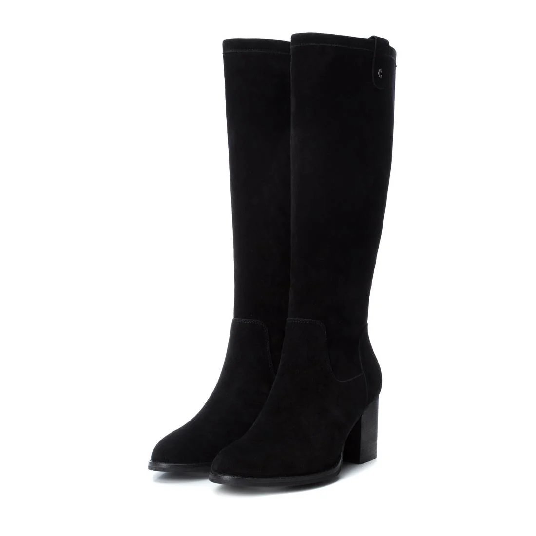 BOTA DE MUJER CARMELA 06683702 - Image 4
